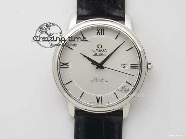 0215 Speedmaster Racing Master SS HKF Best Edition Gray Black Dial on SS Bracelet A Sustainable 7805